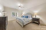 155 Union Chapel Drive - Photo 28
