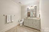 155 Union Chapel Drive - Photo 29