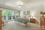 155 Union Chapel Drive - Photo 30