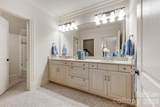 155 Union Chapel Drive - Photo 31