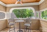 155 Union Chapel Drive - Photo 32
