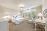 155 Union Chapel Drive - Photo 33