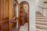 155 Union Chapel Drive - Photo 34