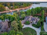 155 Union Chapel Drive - Photo 47