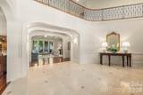 155 Union Chapel Drive - Photo 9