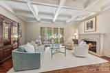 155 Union Chapel Drive - Photo 10