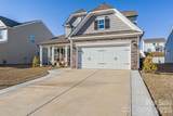 116 Farrier Lane - Photo 2