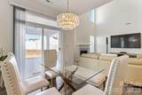 116 Farrier Lane - Photo 11