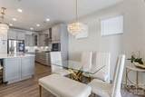 116 Farrier Lane - Photo 12