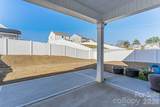 116 Farrier Lane - Photo 13