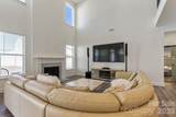 116 Farrier Lane - Photo 14