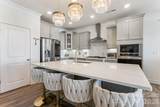 116 Farrier Lane - Photo 15