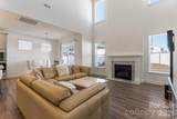 116 Farrier Lane - Photo 16