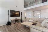 116 Farrier Lane - Photo 17