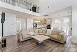 116 Farrier Lane - Photo 18