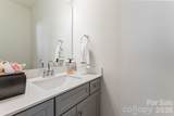 116 Farrier Lane - Photo 19