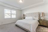 116 Farrier Lane - Photo 20