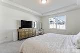 116 Farrier Lane - Photo 21
