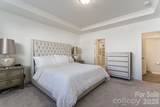 116 Farrier Lane - Photo 22