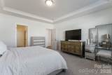 116 Farrier Lane - Photo 23