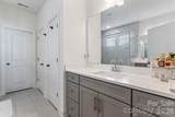 116 Farrier Lane - Photo 24