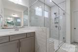 116 Farrier Lane - Photo 25