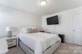 116 Farrier Lane - Photo 26