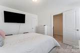 116 Farrier Lane - Photo 27