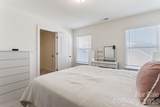 116 Farrier Lane - Photo 28