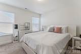116 Farrier Lane - Photo 29