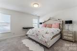 116 Farrier Lane - Photo 30