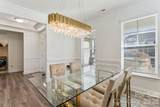 116 Farrier Lane - Photo 4