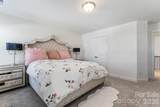116 Farrier Lane - Photo 31