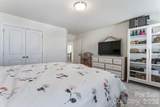 116 Farrier Lane - Photo 32