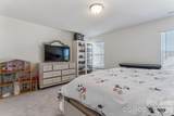 116 Farrier Lane - Photo 33