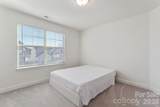 116 Farrier Lane - Photo 34