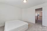 116 Farrier Lane - Photo 35