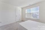 116 Farrier Lane - Photo 36