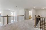 116 Farrier Lane - Photo 37