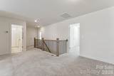 116 Farrier Lane - Photo 38