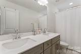 116 Farrier Lane - Photo 39