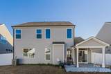 116 Farrier Lane - Photo 40