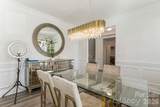 116 Farrier Lane - Photo 5