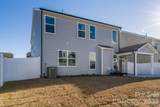 116 Farrier Lane - Photo 41