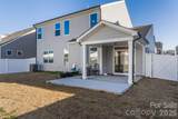 116 Farrier Lane - Photo 42