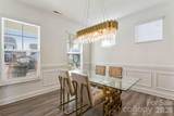 116 Farrier Lane - Photo 6