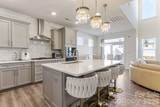 116 Farrier Lane - Photo 7