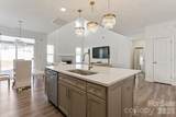 116 Farrier Lane - Photo 8