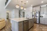 116 Farrier Lane - Photo 9