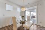 116 Farrier Lane - Photo 10